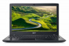 nx.gdwer.035 ноутбук acer aspire e5-575g-568b core i5 7200u/8gb/500gb/ssd128gb/dvd-rw/nvidia geforce 940mx 2gb/15.6"/fhd (1920x1080)/linux/black/wifi/bt/cam/2800ma