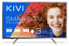 телевизор led kivi 40" 40fr50br серый/full hd/50hz/dvb-t/dvb-t2/dvb-c/usb/wifi/smart tv (rus)