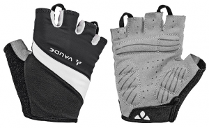 Wo Active Gloves