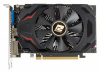 Видеокарта PowerColor PCI-E AXR7 250 2GBD5-DH AMD Radeon R7 250 2048Mb 128bit GDDR5 800/4500 DVIx1/HDMIx1/CRTx1/HDCP Ret