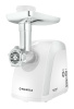 Мясорубка MAUNFELD/ Мясорубка MAUNFELD MMG.2000W
