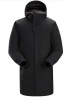 Thorsen Parka