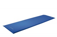 Classic Mat 2.5 51x183x2,5 см