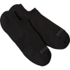 Lightweight Everyday Anklet Socks