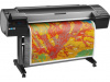 t0b51a#b19 hp designjet z5600 ps (44",6 colors,2400x1200dpi,64gb,320 gb hdd,lan/eio/usb ext,stand,sheetfeed,2 rolls feed,autocutter,ps, 1y warr)