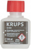 8000034736 Очиститель для вспенивателей молока Krups XS900010 100мл (упак.:2шт)