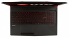 9s7-16p812-086 ноутбук msi gl63 8rcs-086xru gaming (ms-16p8) 15.6'' fhd(1920x1080)/intel core i7-8750h 2.20ghz hexa/16gb/1tb/gf gtx1050 4gb/hm370/wifi/bt5.0/1.0mp/3
