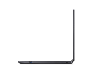 nx.vller.00l ноутбук acer travelmate p2 tmp215-52-59rk core i5 10210u 8gb ssd256gb intel uhd graphics 15.6" ips fhd (1920x1080) windows 10 professional black wifi