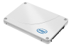 SSDSC2KG480G801 Intel SSD S4610 Series SATA 2,5" 480Gb, R560/W510Mb/s, IOPS 96K/44,5K, MTBF 2M (Retail), 1 year