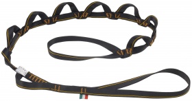 Daisy Twist Standart