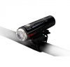 BC21R XM-L2 T6 natural white LED