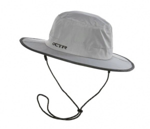 Stratus Boat Hat