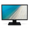 Монитор LCD 24" V246HYLBDP UM.QV6EE.011 ACER