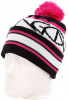 FANATIC BEANIE F10