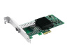 сетевой адаптер pcie 1gb single port lrec9260pf-sfp lr-link