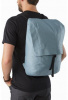 Granville Daypack 25L
