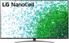 телевизор led lg 65" 65nano816pa nanocell черный ultra hd 60hz dvb-t dvb-t2 dvb-c dvb-s dvb-s2 usb wifi smart tv (rus)