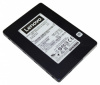 4xb7a10153 lenovo thinksystem 2.5" 5200 480gb entry sata 6gb hot swap ssd (sr670/sr570/sr590/sr860/st550/sr950/sr850/sn850/sn550/sd530/sr630/sr630/sr550)