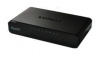 es-5800gv3 коммутатор 8port 10/100/1000m es-5800g v3 edimax