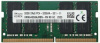 Память DDR4 32Gb 3200MHz Hynix HMAA4GS6AJR8N-XNN0 OEM PC4-25600 CL22 SO-DIMM 260-pin 1.2В dual rank
