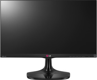 lg 23mp65d