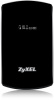wah7706-eu01v2f маршрутизатор zyxel wah7706 - cat6 lte-a mifi b1/3/7/8/20/28/38 + 3g/2g lte portable router, multi-mode (lte/3g/2g), cat6 300/50mbps lte-advanced