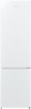 Холодильник Gorenje NRK621PW4 белый (двухкамерный)