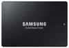 ssd жесткий диск pcie 15tb tlc pm9a3 mzql215thbla-00a07 samsung