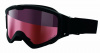 Julbo Meteor Snow Tiger 7217