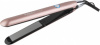 HS60677 Щипцы Scarlett SC-HS60677 35Вт макс.темп.:200С покрытие:керамическое розовое золото