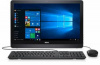 3264-9890 моноблок dell inspiron 3264 21.5" full hd i3 7100u (2.4)/4gb/1tb 5.4k/hdg620/dvdrw/cr/windows 10 home single language 64/eth/wifi/bt/клавиатура/мышь/c