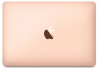 mrqn2ru/a apple 12-inch macbook: 1.2(tb 3.0)ghz intel dual-core m3, 8gb, 256gb ssd, intel hd graphics 615, gold