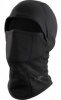 Phase AR Balaclava