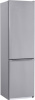 00000272505 Холодильник Nordfrost NRB 154 332 серебристый металлик (двухкамерный)