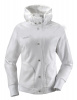 Women's Riba Jacket