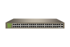 g1050f ip-com 48ge+2sfp unmanaged switch