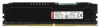 Модуль памяти KINGSTON Fury Gaming DDR4 Module capacity 8Гб Количество 1 2400 МГц Множитель частоты шины 15 1.2 В черный HX424C15FB2/8