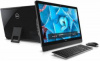 3464-9920 dell inspiron 3464 23,8'' fullhd (1920x1080) ips ag non-touch, corei3-7100u, 4gb, 1tb, intel hd 620, win 10 pro, 1 year