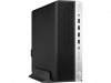 4hn40ea#acb hp elitedesk 705 g4 sff amd ryzen 3 pro 2200g (3.5-3.7ghz,4 cores),8gb ddr4-2666(1),256gb ssd,dvdrw,usb slim kbd+usb mouse,vga,3y,win10pro
