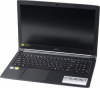 nx.h1aer.006 ноутбук acer aspire 3 a315-53g-375l core i3 8130u/4gb/ssd256gb/nvidia geforce mx130 2gb/15.6"/fhd (1920x1080)/windows 10 home/black/wifi/bt/cam/4810ma