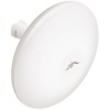 беспроводной мост 150mbps airmax nbe-m5-19 ubiquiti