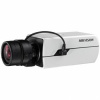 видеокамера ip hikvision (ds-2cd4024f-a) 2 mpix fullhd irc 12v/poe