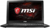 9s7-16j9b2-1005 ноутбук msi gp62m 7rdx(leopard)-1005ru (ms-16j9) 15.6'' fhd(1920x1080) nonglare/intel core i5-7300hq 2.50ghz quad/8gb/1tb/gf gtx1050 2gb/hm175/nodvd/