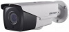 камера видеонаблюдения hikvision ds-2ce16h5t-ait3z 2.8-12мм цветная корп.:белый