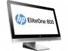 v6k49ea моноблок hp eliteone 800 g2 23" full hd i3 6100 (2.9)/4gb/500gb 7.2k/hdg4600/dvdrw/free dos/gbiteth/wifi/клавиатура/мышь/cam/черный 1920x1080