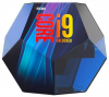 BX80684I99900KFSRFAA Процессор Intel CORE I9-9900KF S1151 BOX 3.6G BX80684I99900KF S RFAA IN