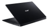 nx.egcer.00j ноутбук acer extensa 15 ex215-53g-54tr core i5 1035g1 8gb ssd512gb nvidia geforce mx330 2gb 15.6" tn fhd (1920x1080) windows 10 black wifi bt cam