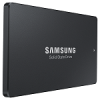 MZ-7KM480E Samsung SSD, 2.5"(SFF), 480GB, SM863, SATA-III, Mixed Use, RTL, 5 years