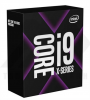 BX8069510920X CPU Intel Core i9-10920X (3.5GHz/19.25MB/12 cores) LGA2066 BOX, TDP 165W, max 256Gb DDR4-2933, BX8069510920XSRGSJ