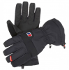 Mountain Aq Hardshell Glove